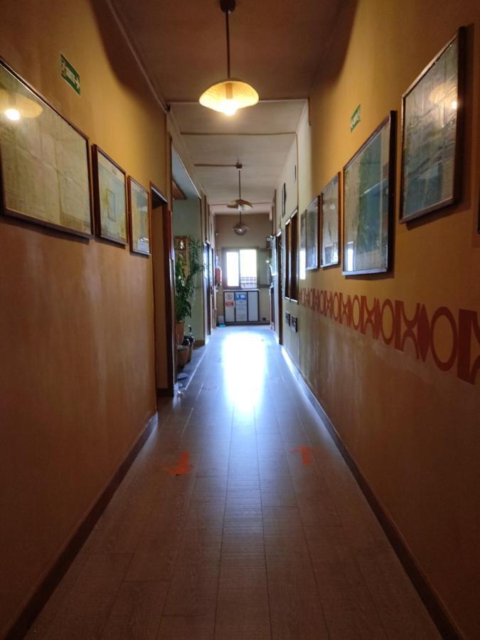 Hotel Ivato , Airport Antananarivo Luaran gambar